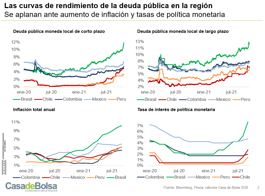 imagen informe los tes