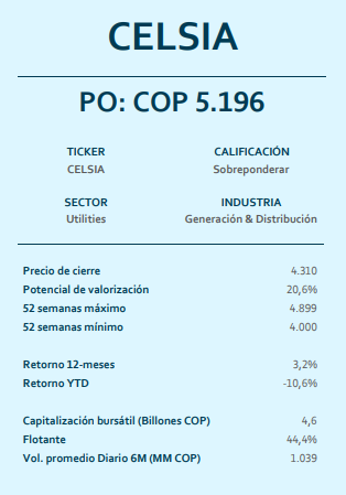 imagen informe celsia