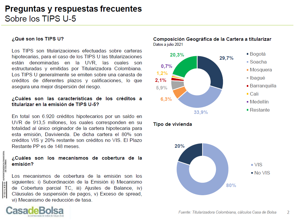 imagen-informe-preguntas-frecuentes-tips-u-5