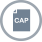 Calificacion CAP